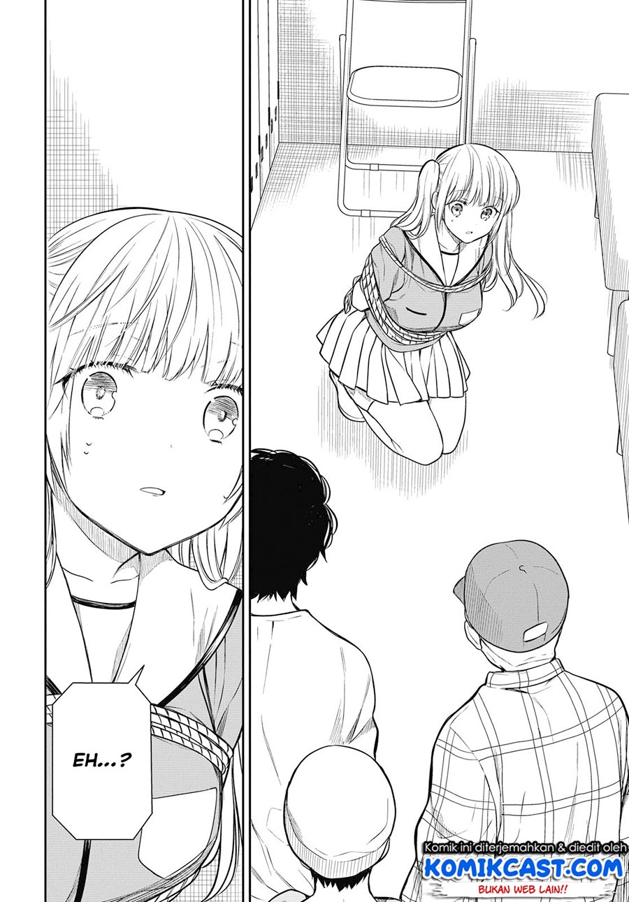 Panel 7