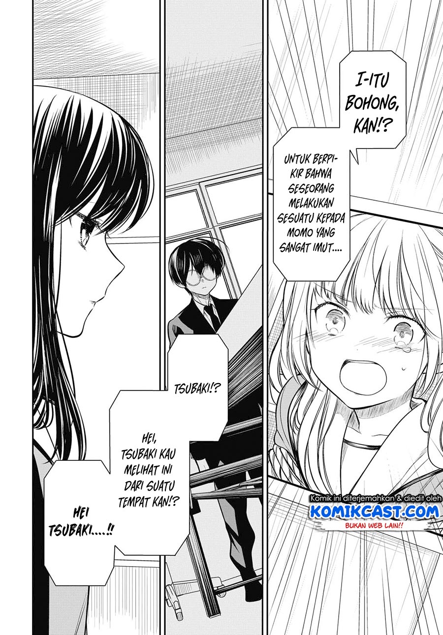 Panel 11