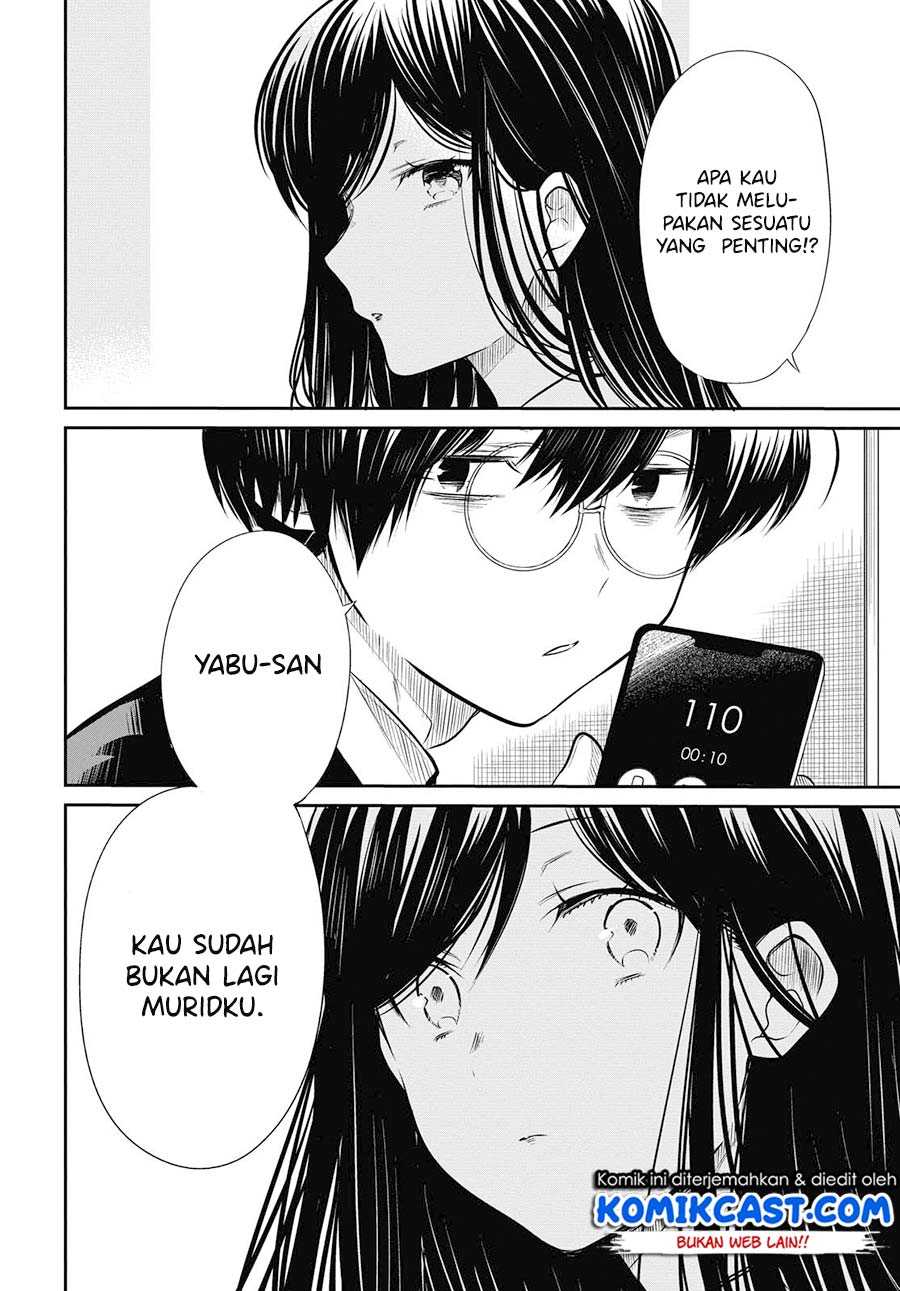 Panel 10