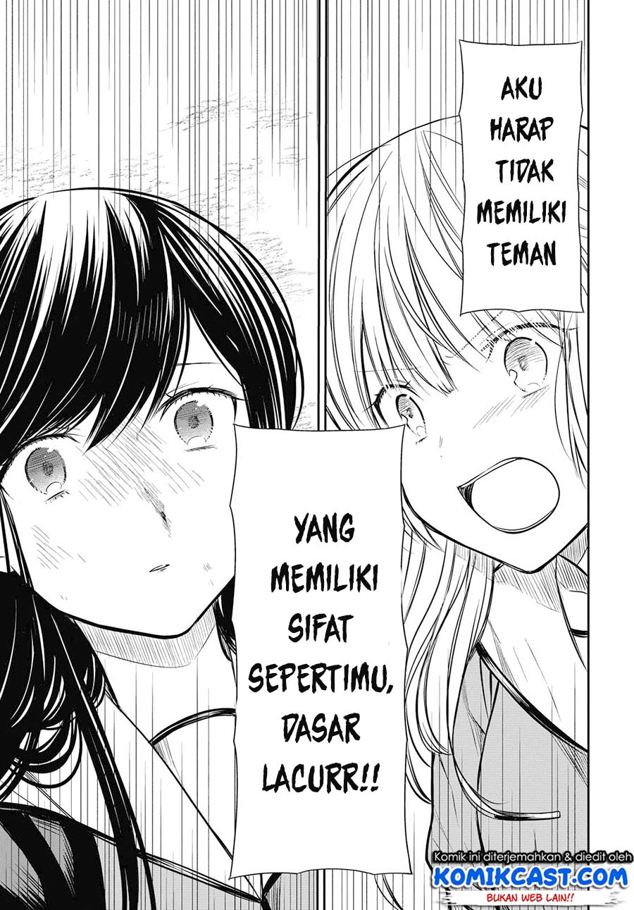 Panel 19