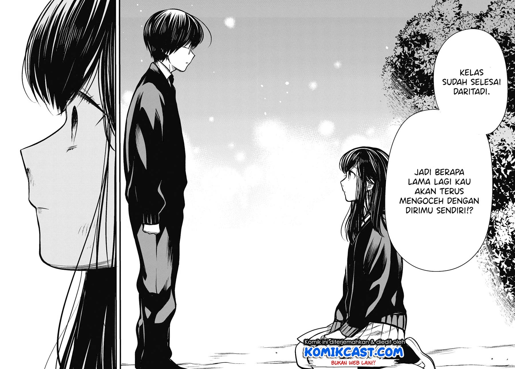Panel 22