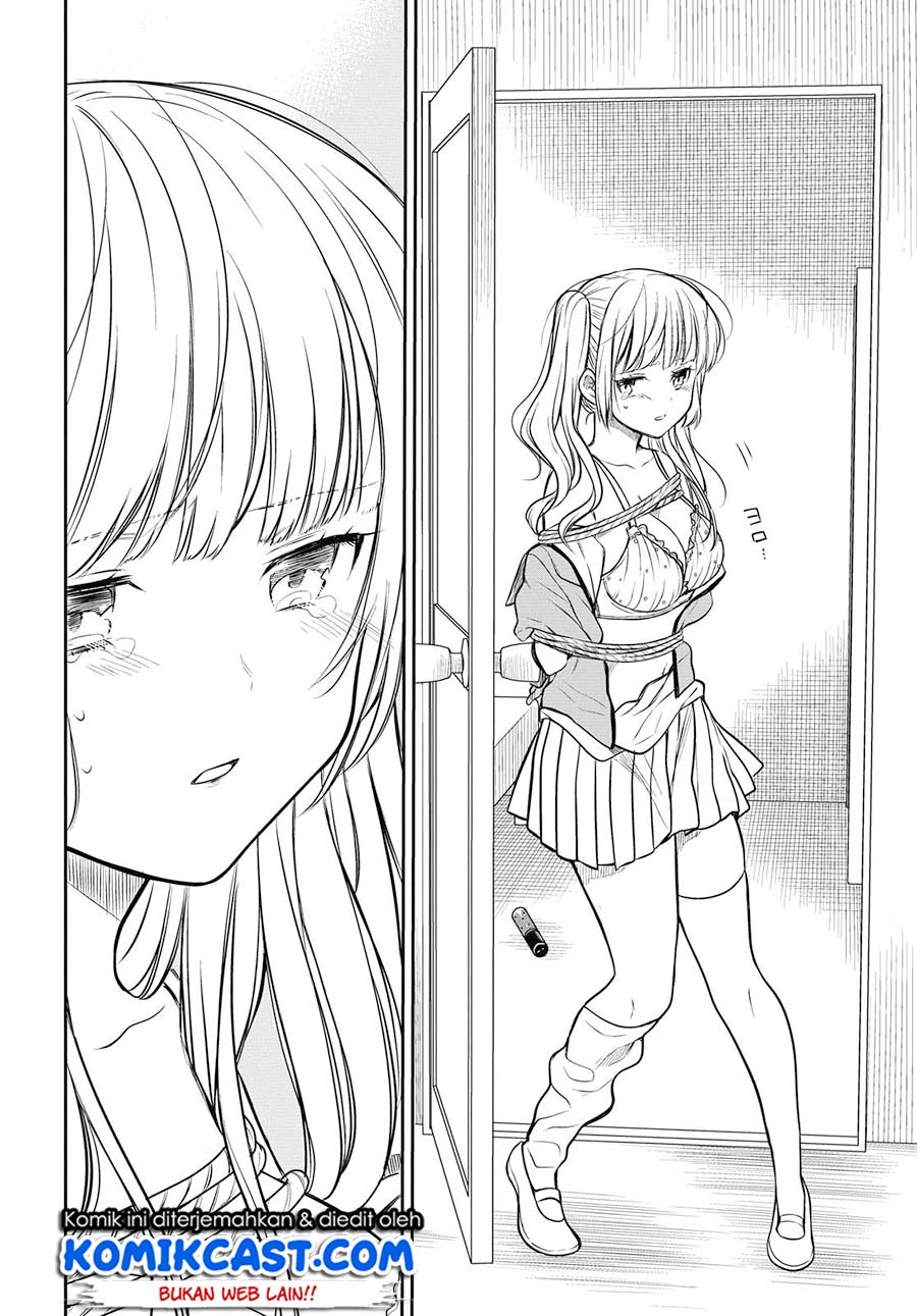 Panel 14