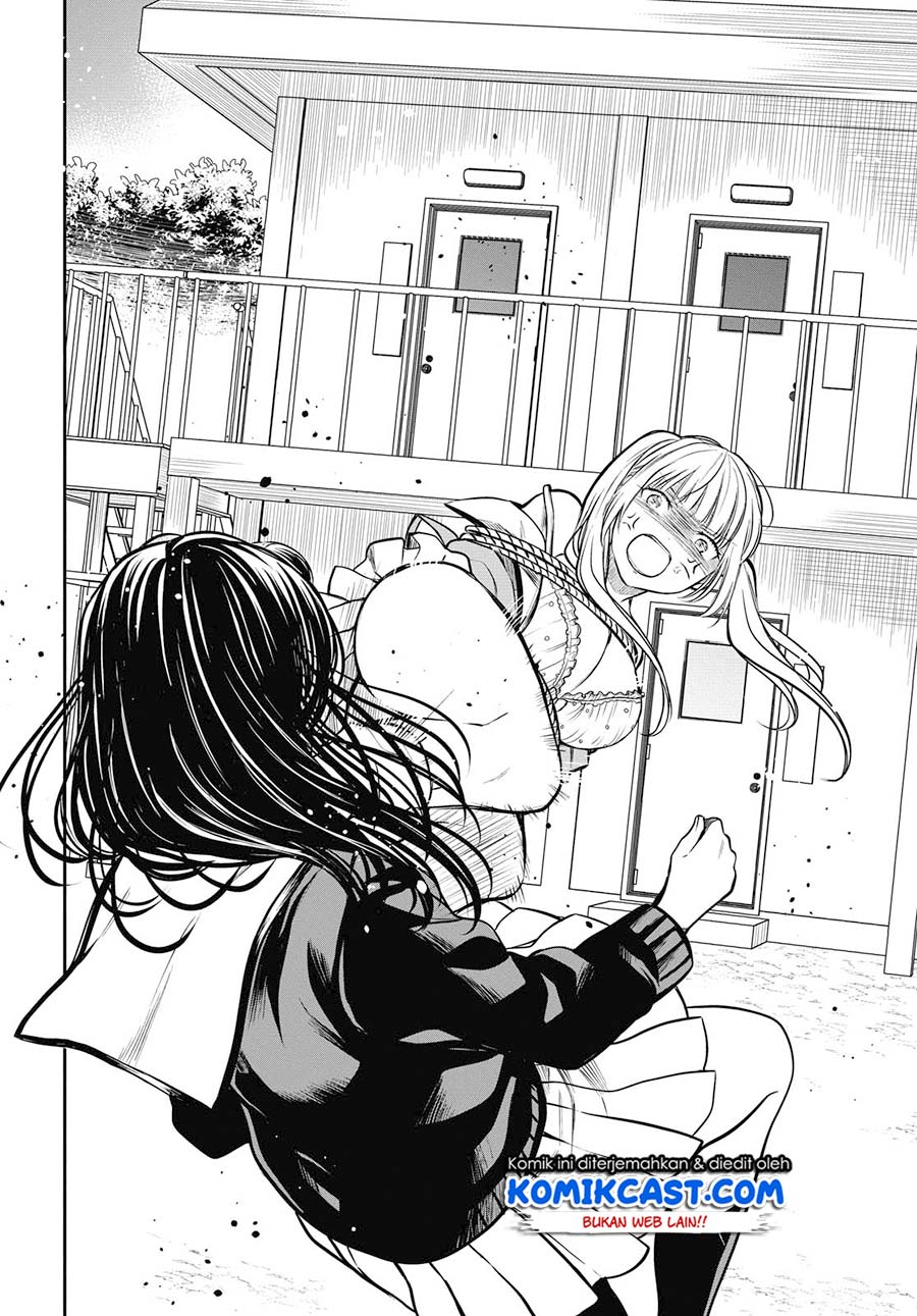 Panel 16