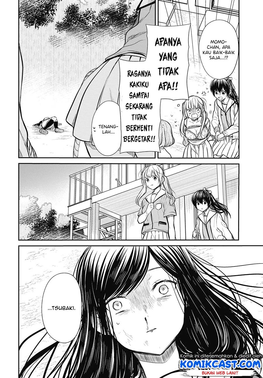 Panel 18