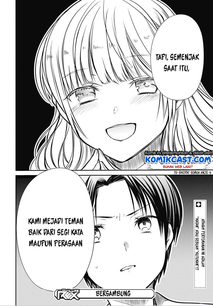 Panel 31