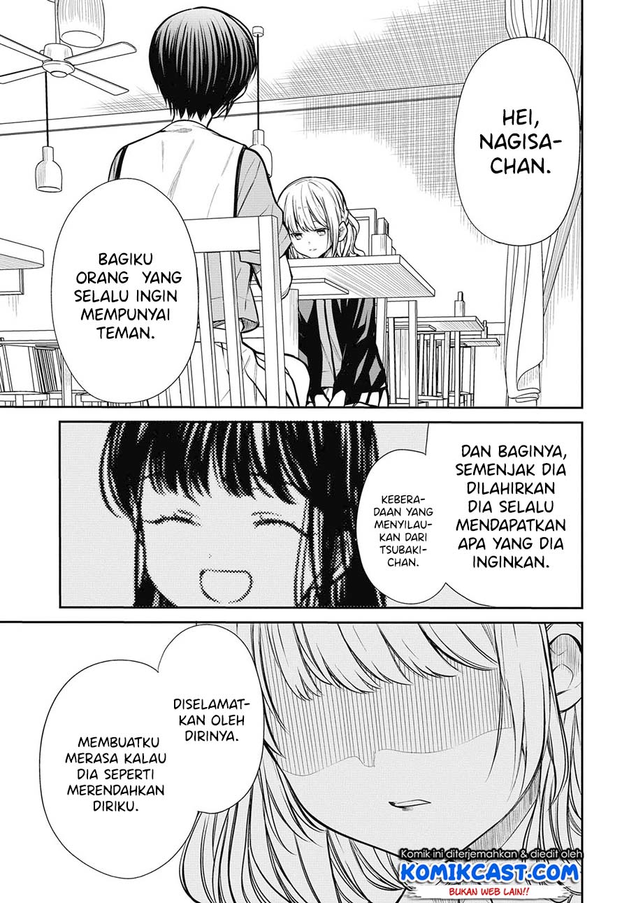 Panel 30