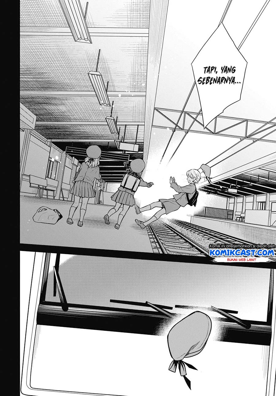 Panel 22