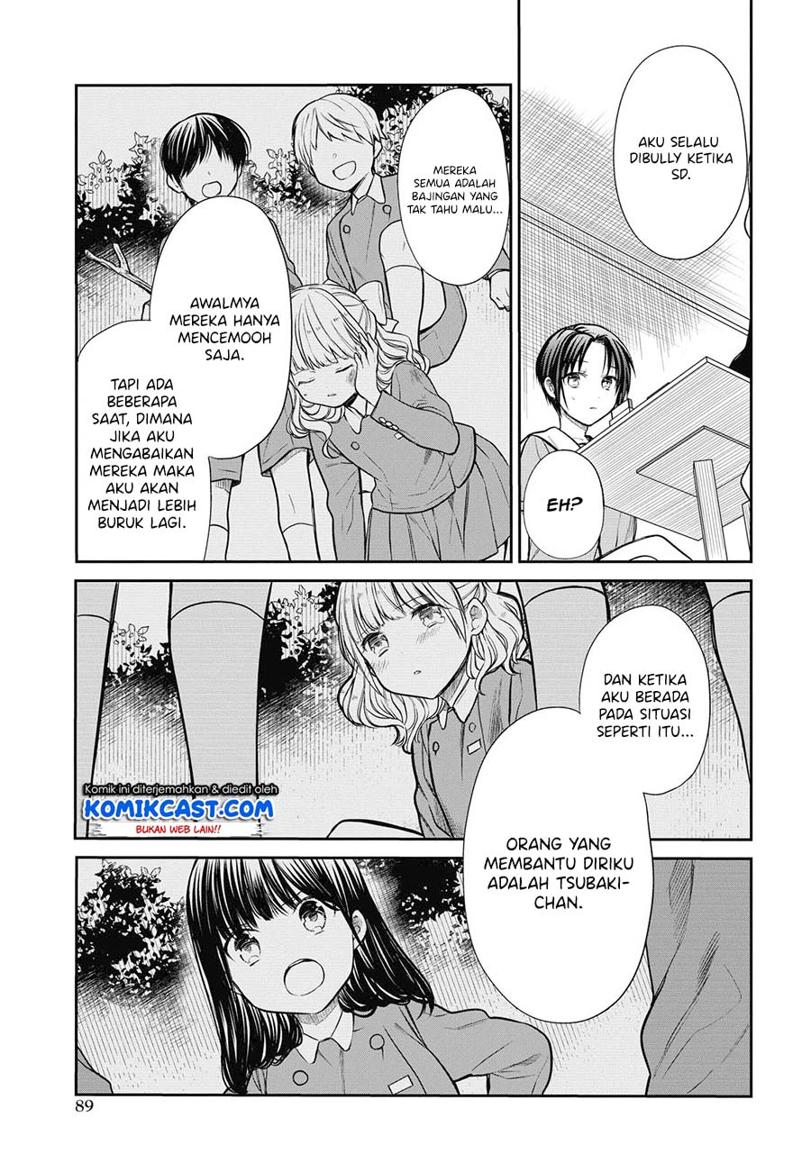 Panel 19