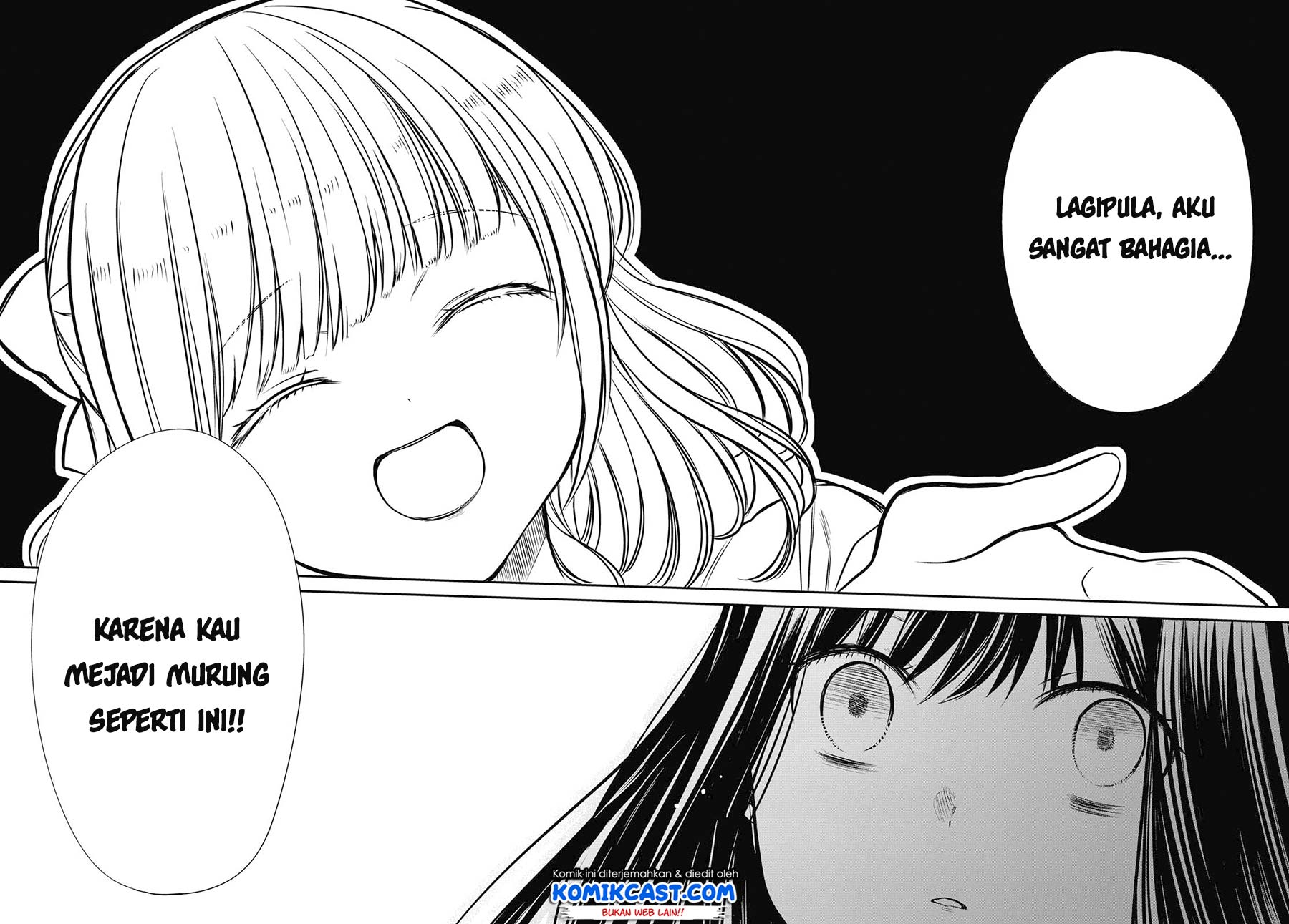 Panel 28