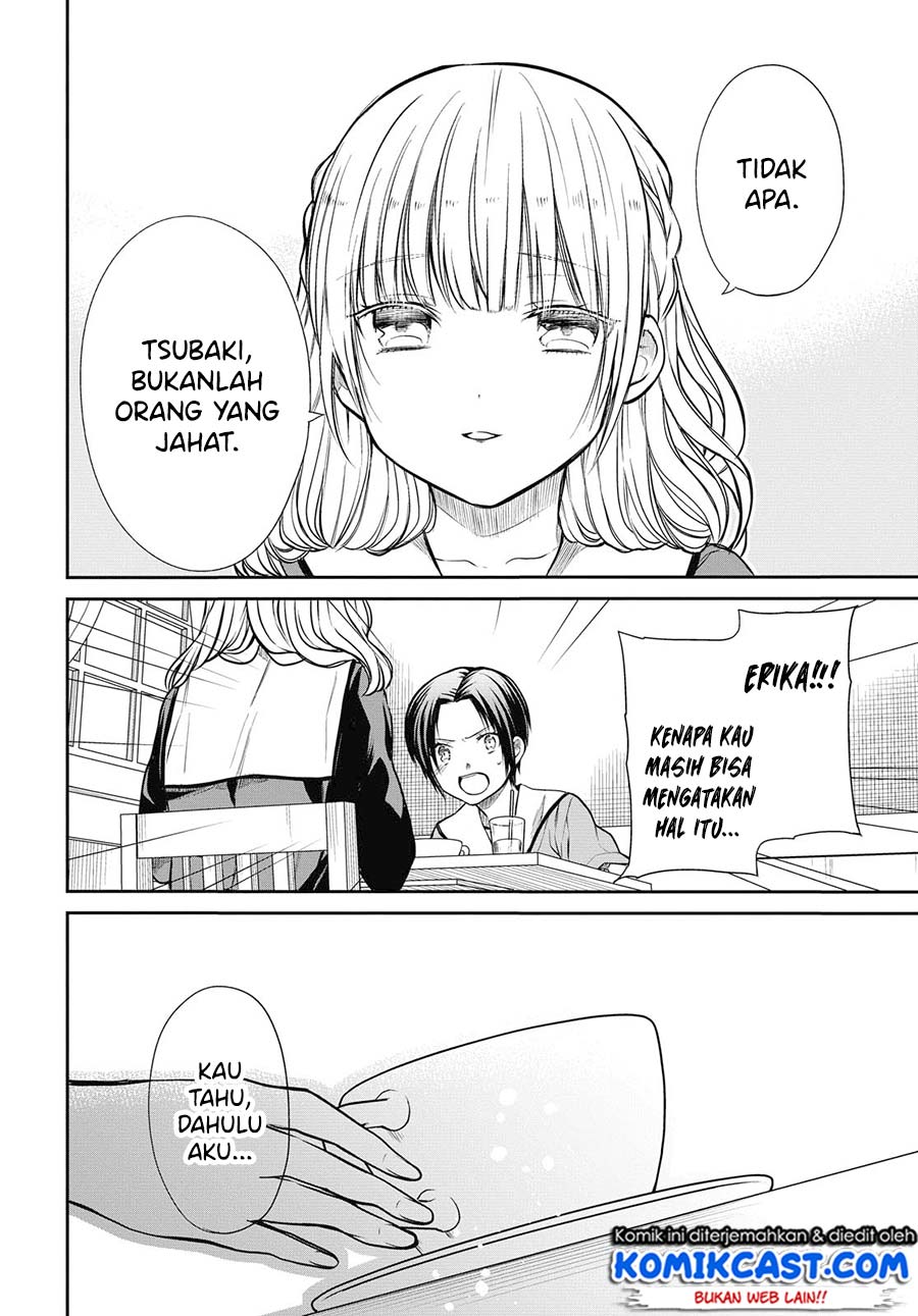 Panel 18