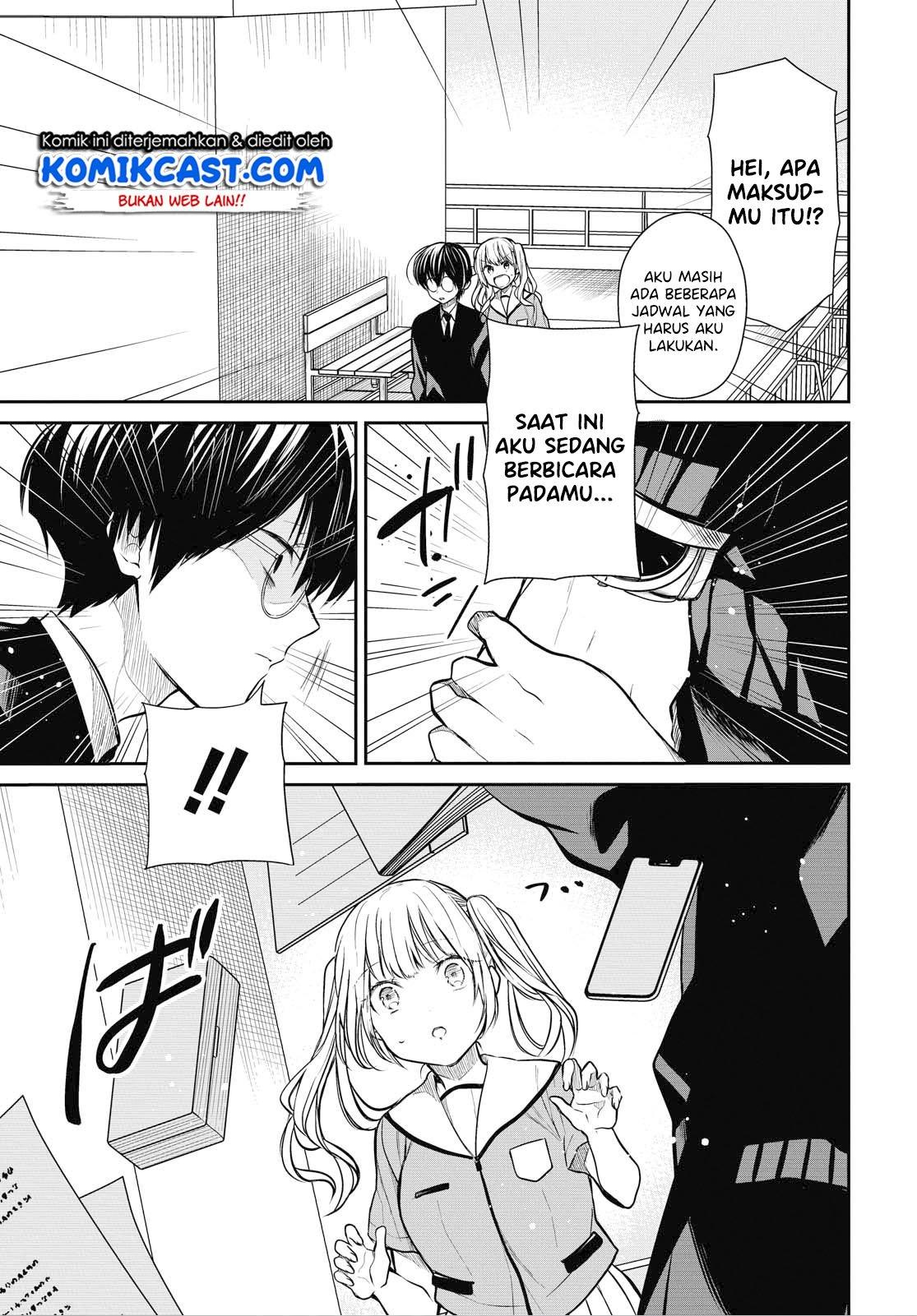 Panel 14