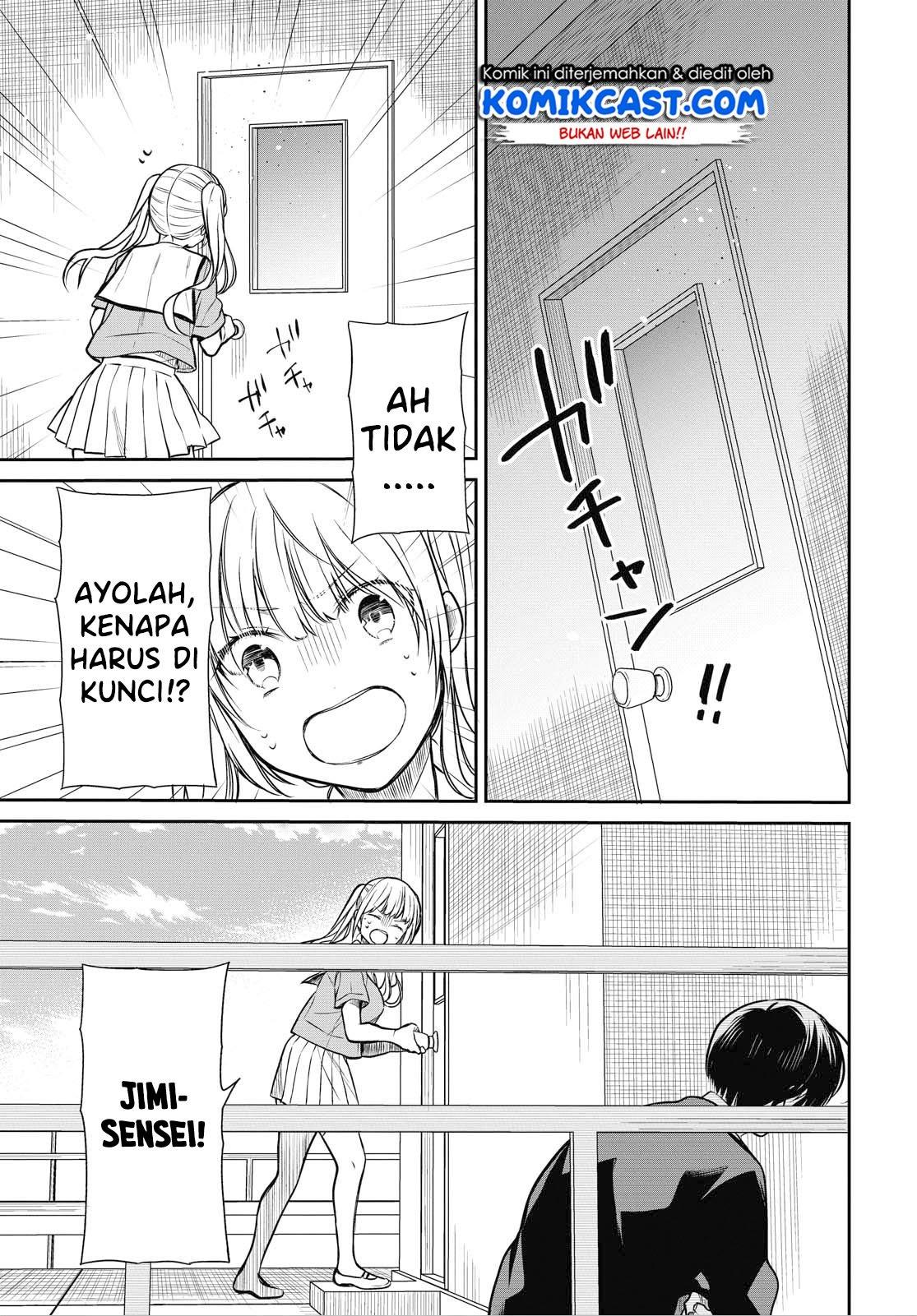 Panel 18