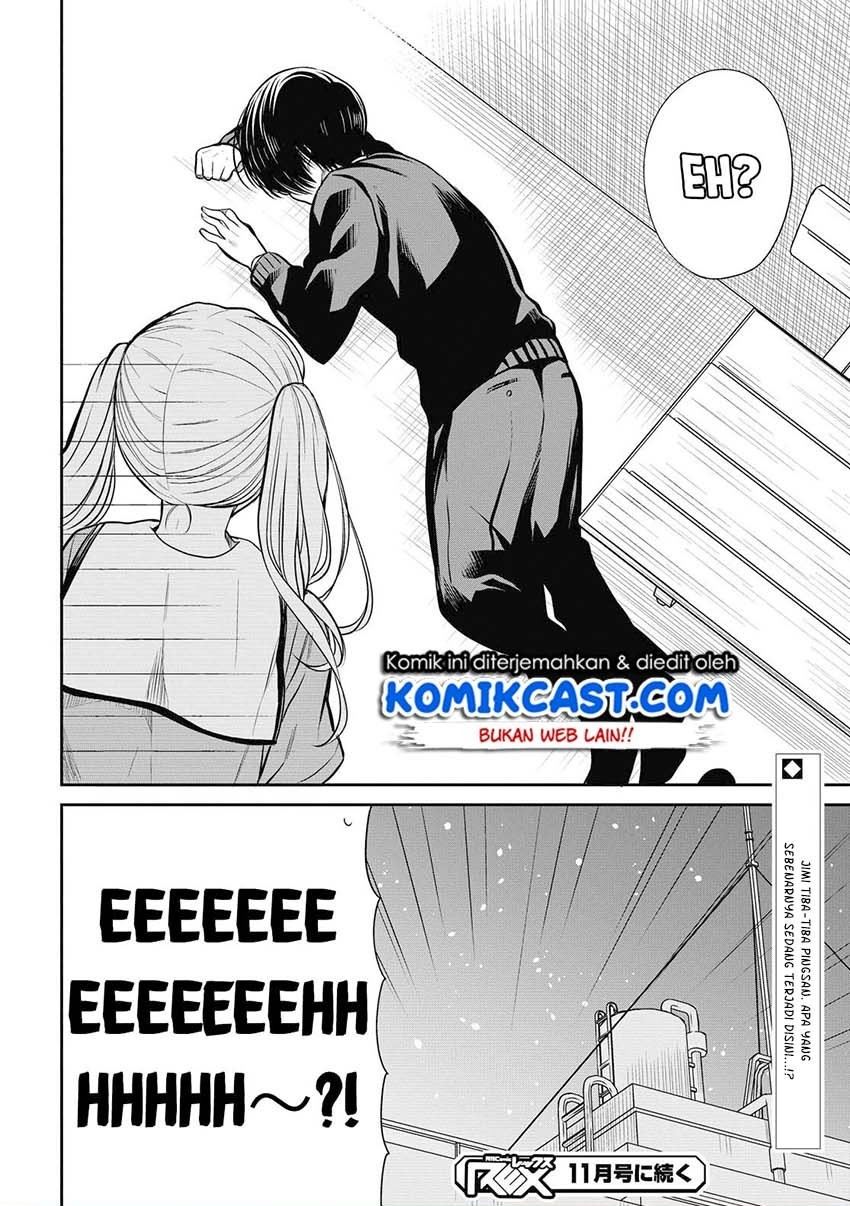Panel 28