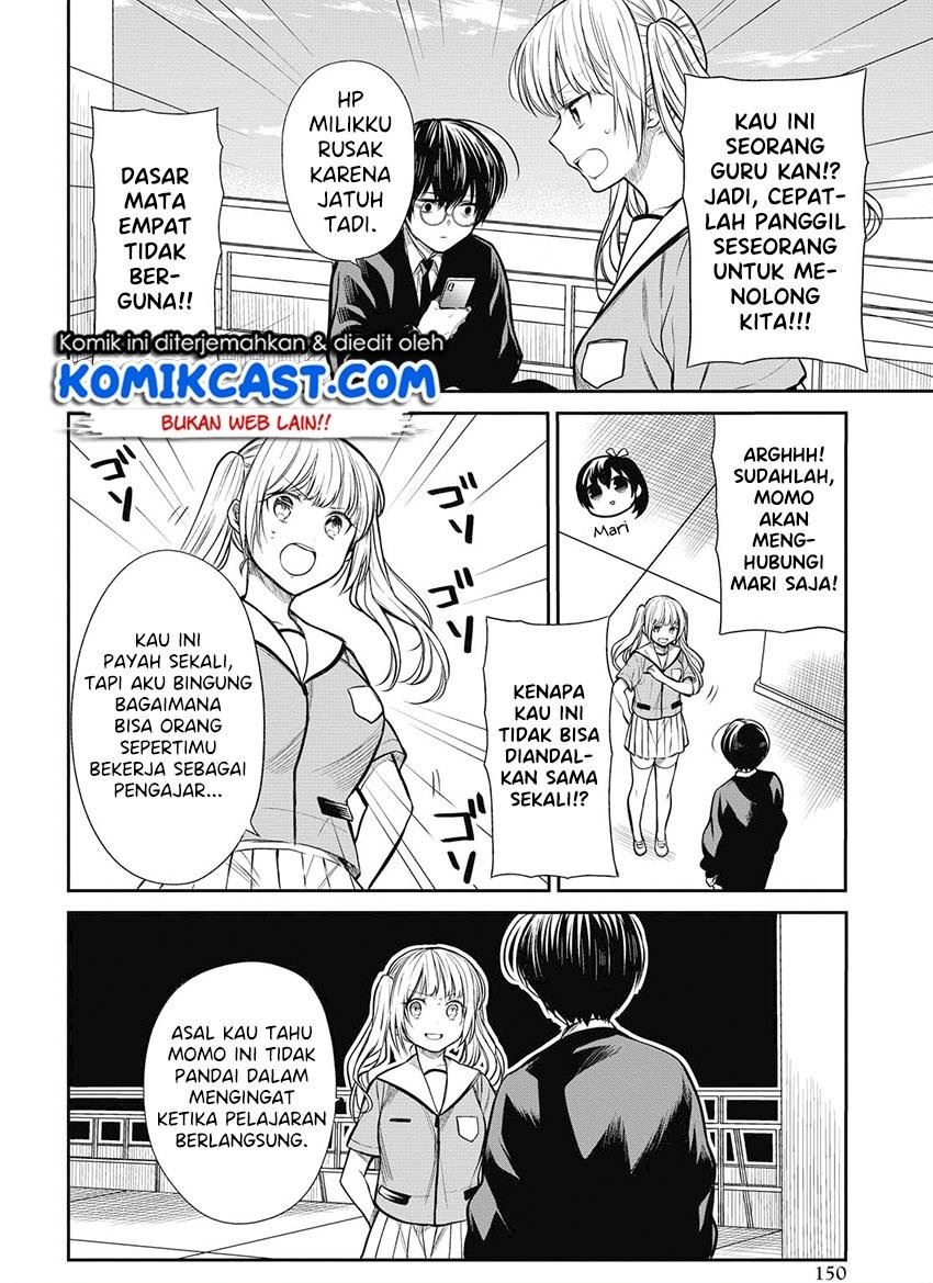 Panel 4