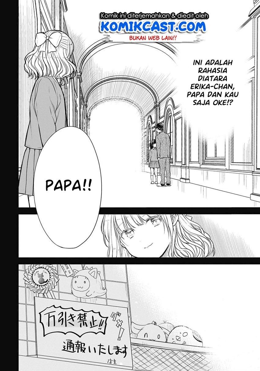 Panel 18