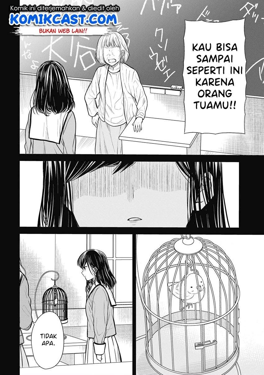 Panel 22