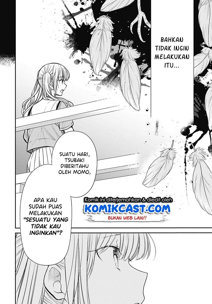 Panel 24