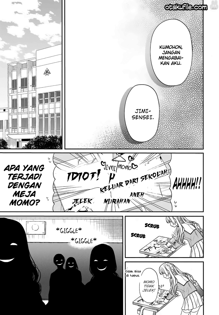 Panel 16