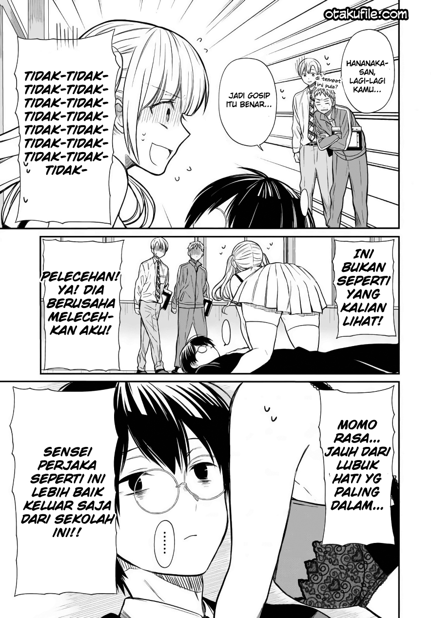 Panel 24