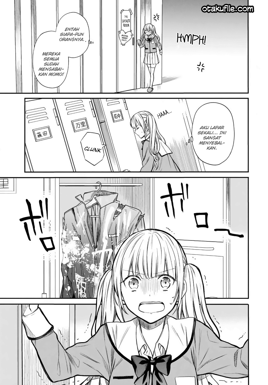 Panel 18