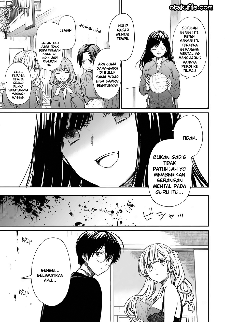 Panel 28