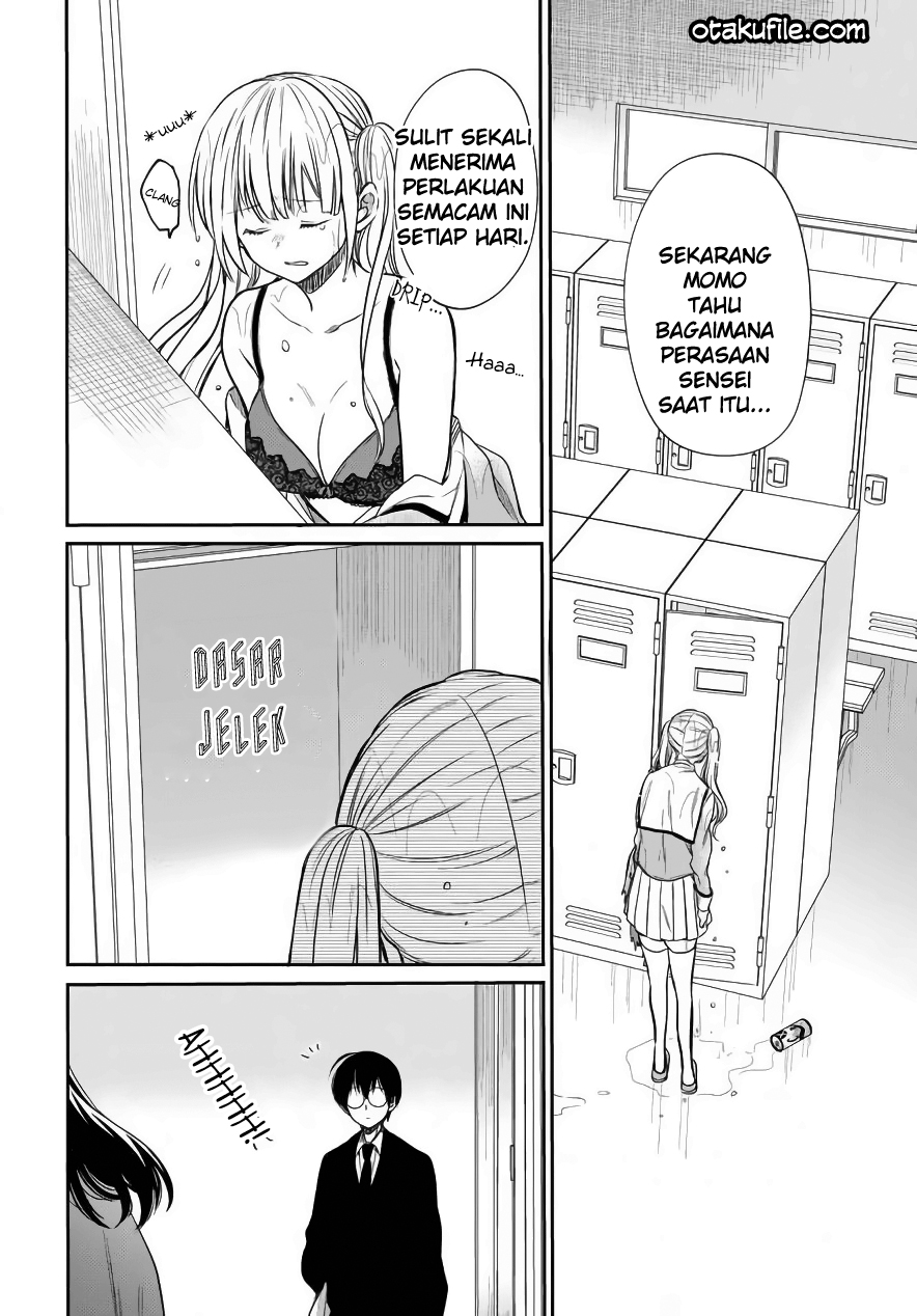 Panel 21