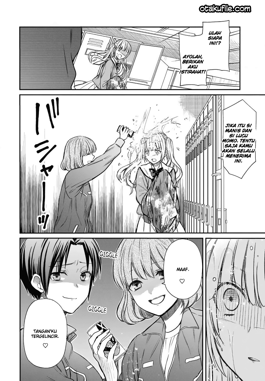 Panel 19
