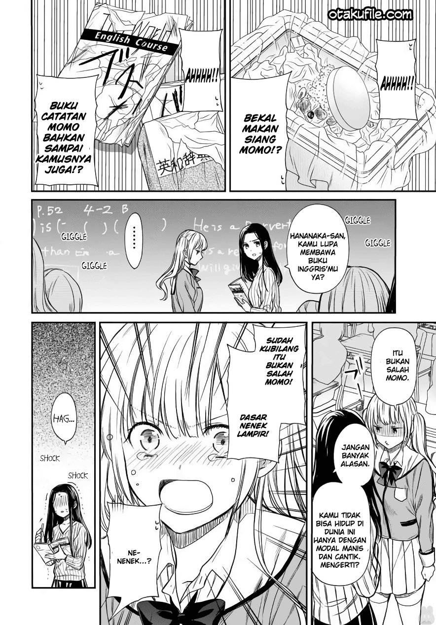 Panel 17
