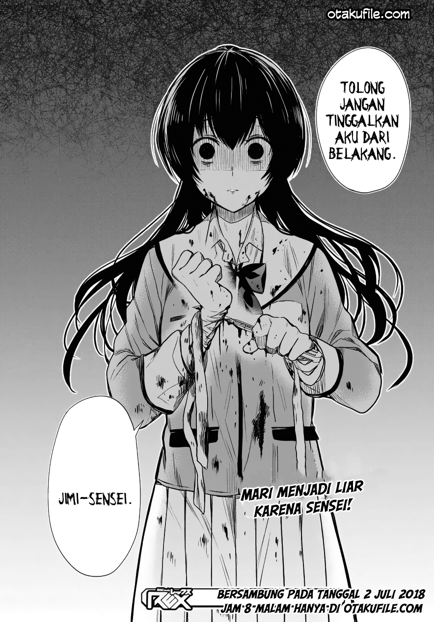 Panel 29