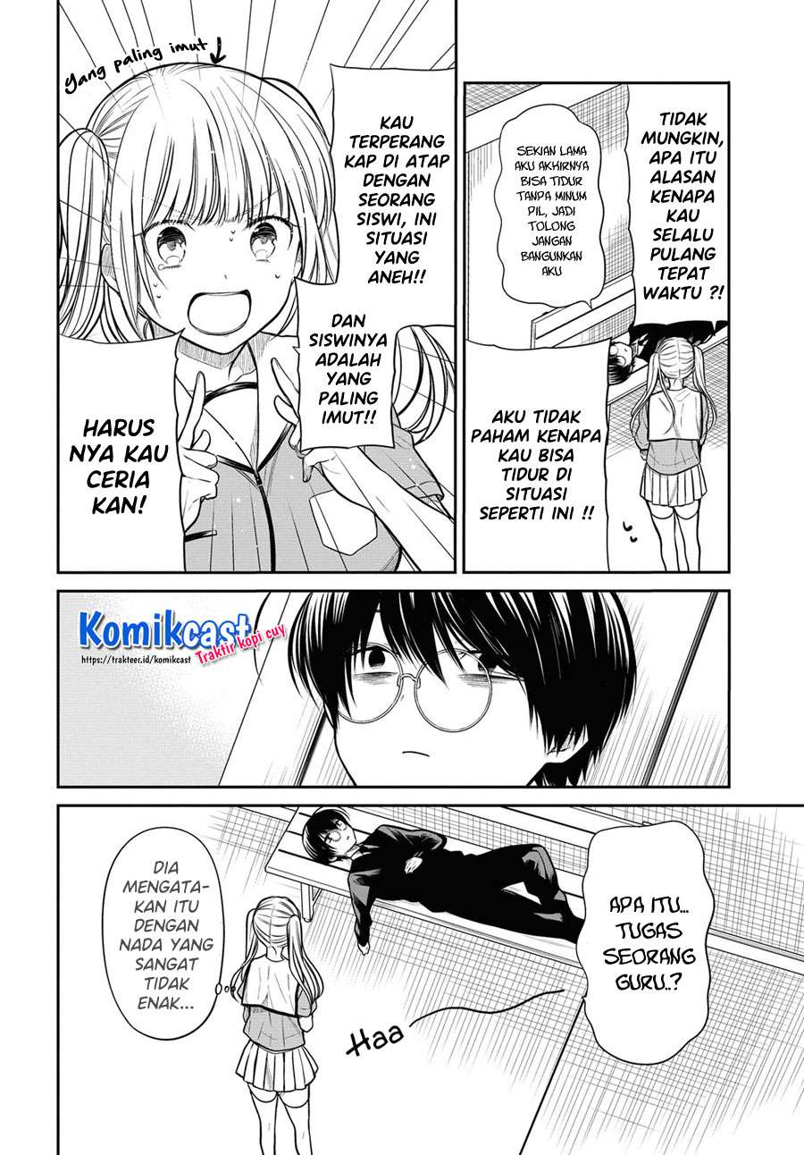 Panel 11