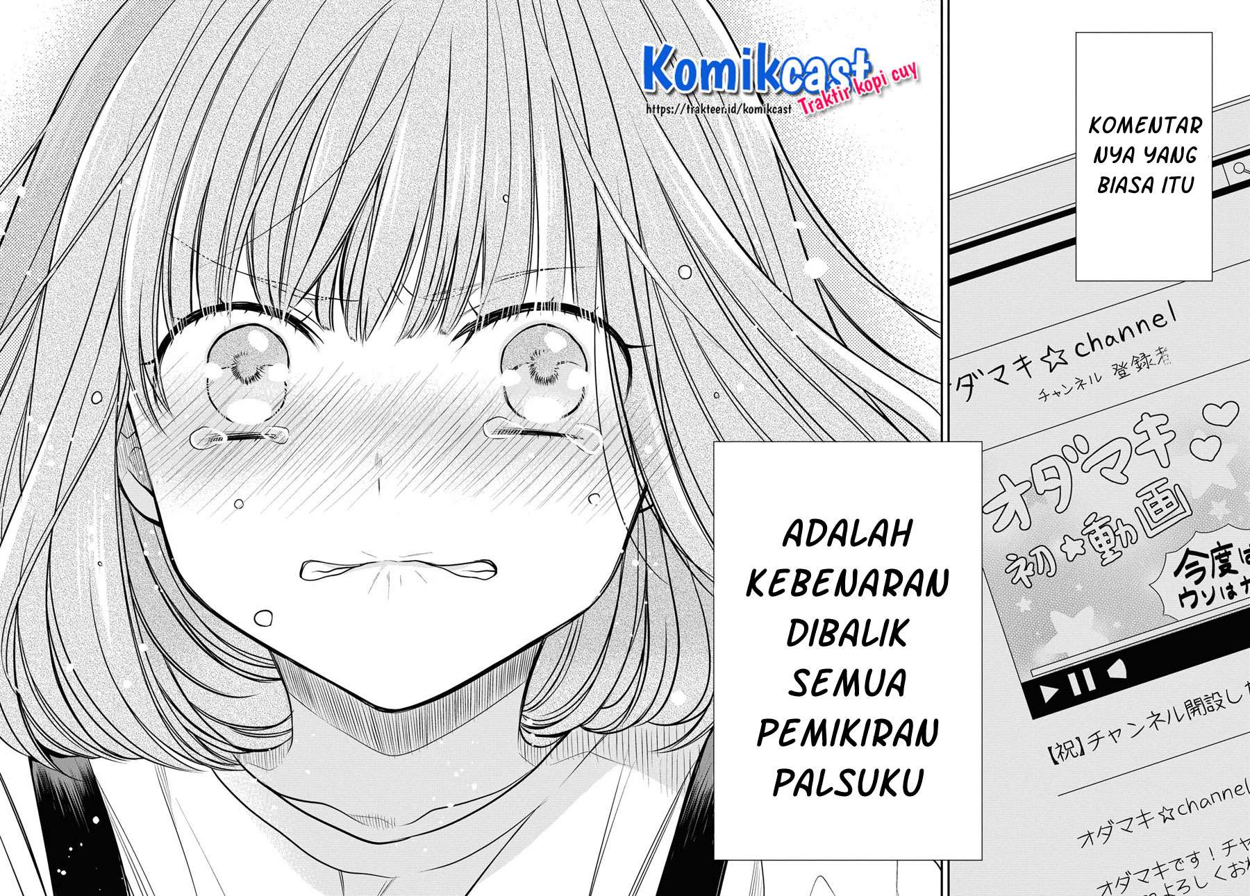Panel 17