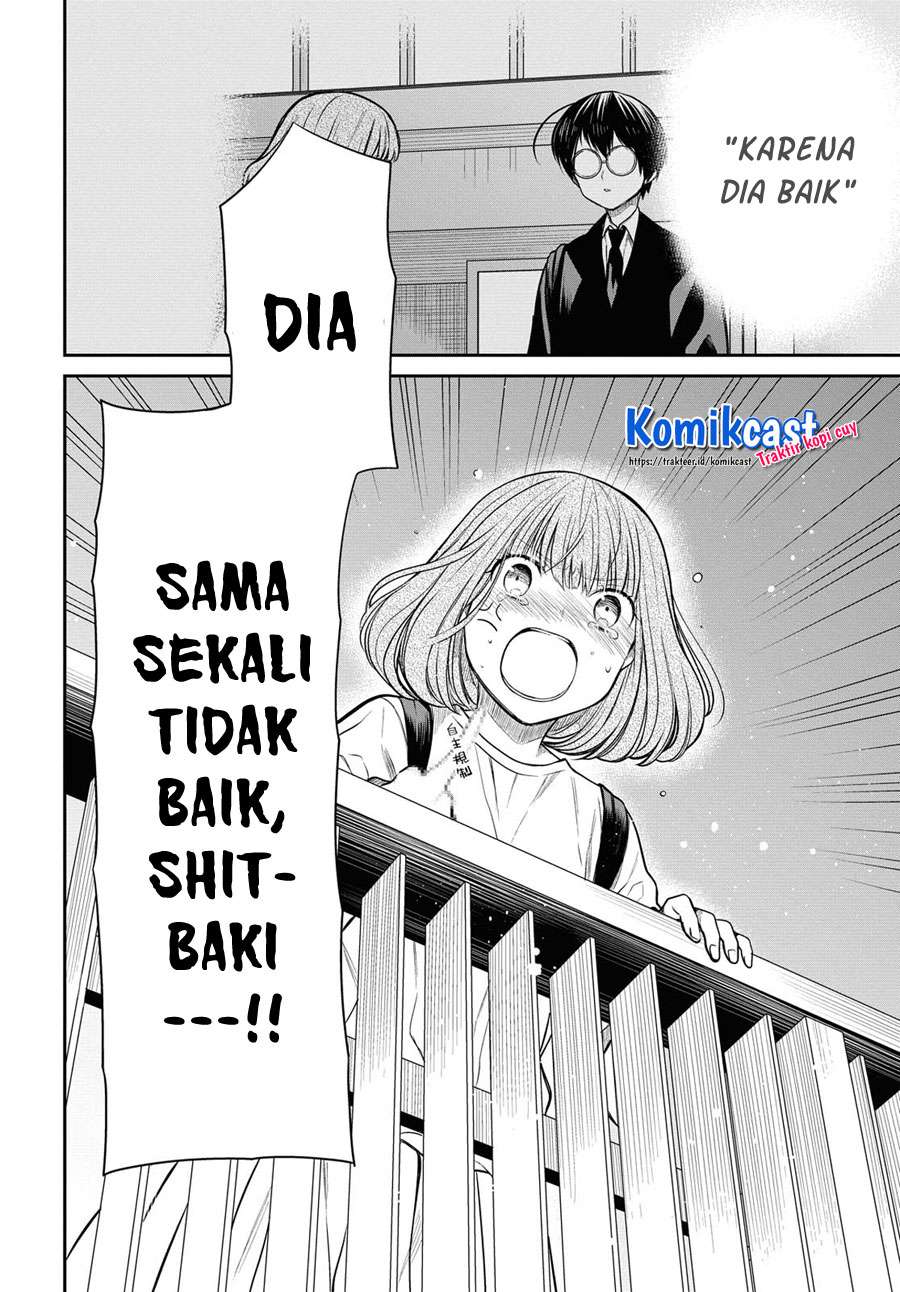 Panel 18