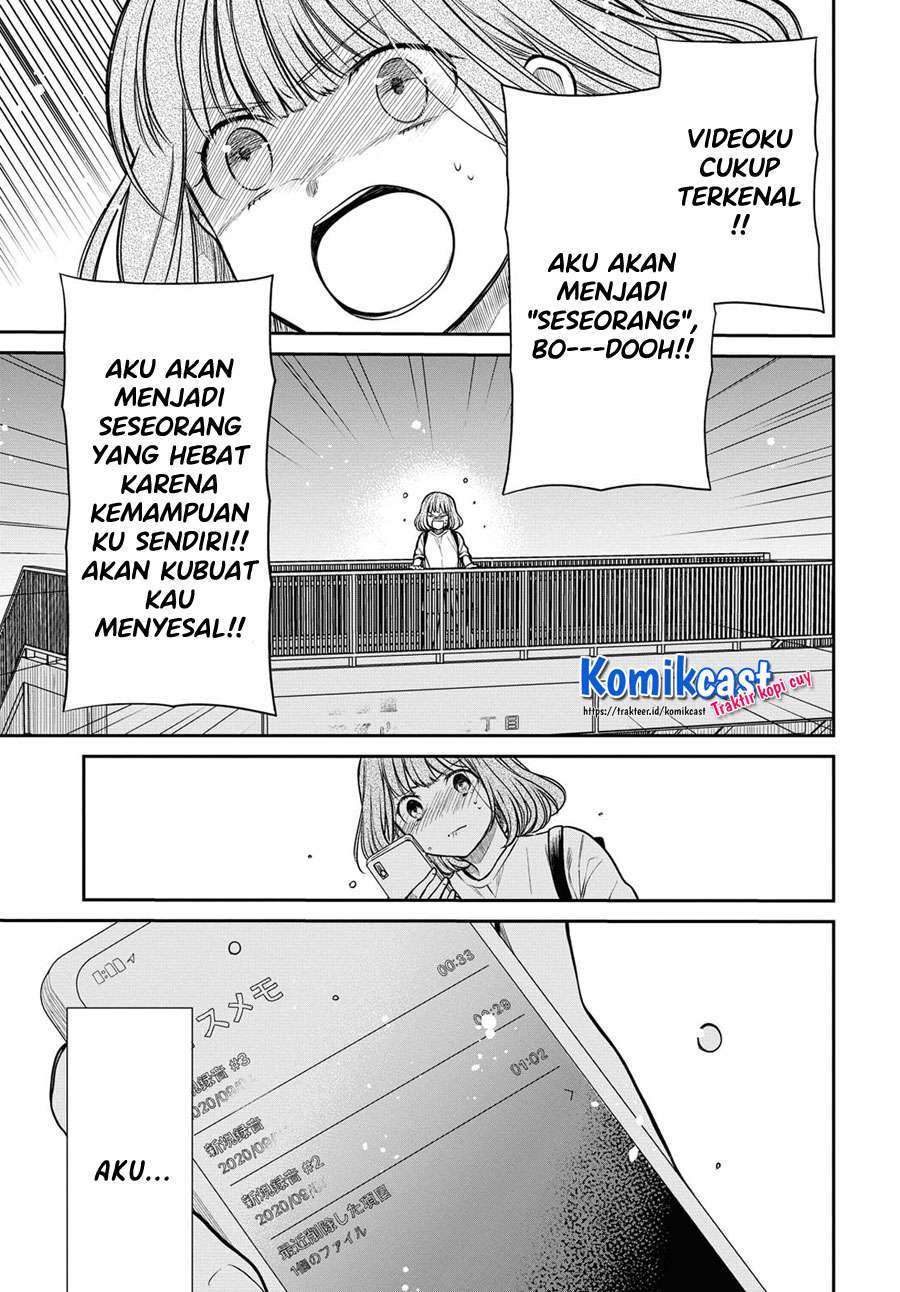Panel 19