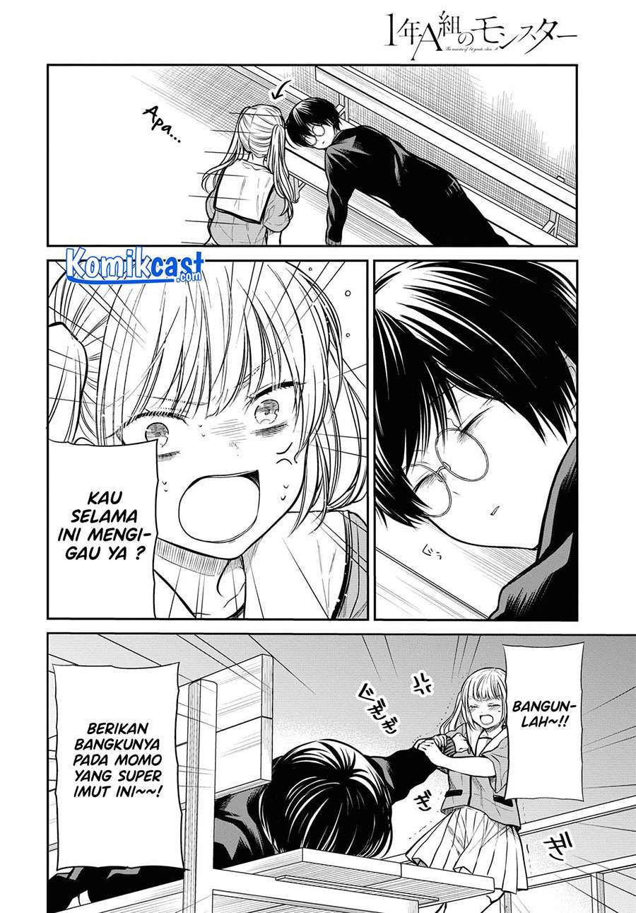 Panel 18