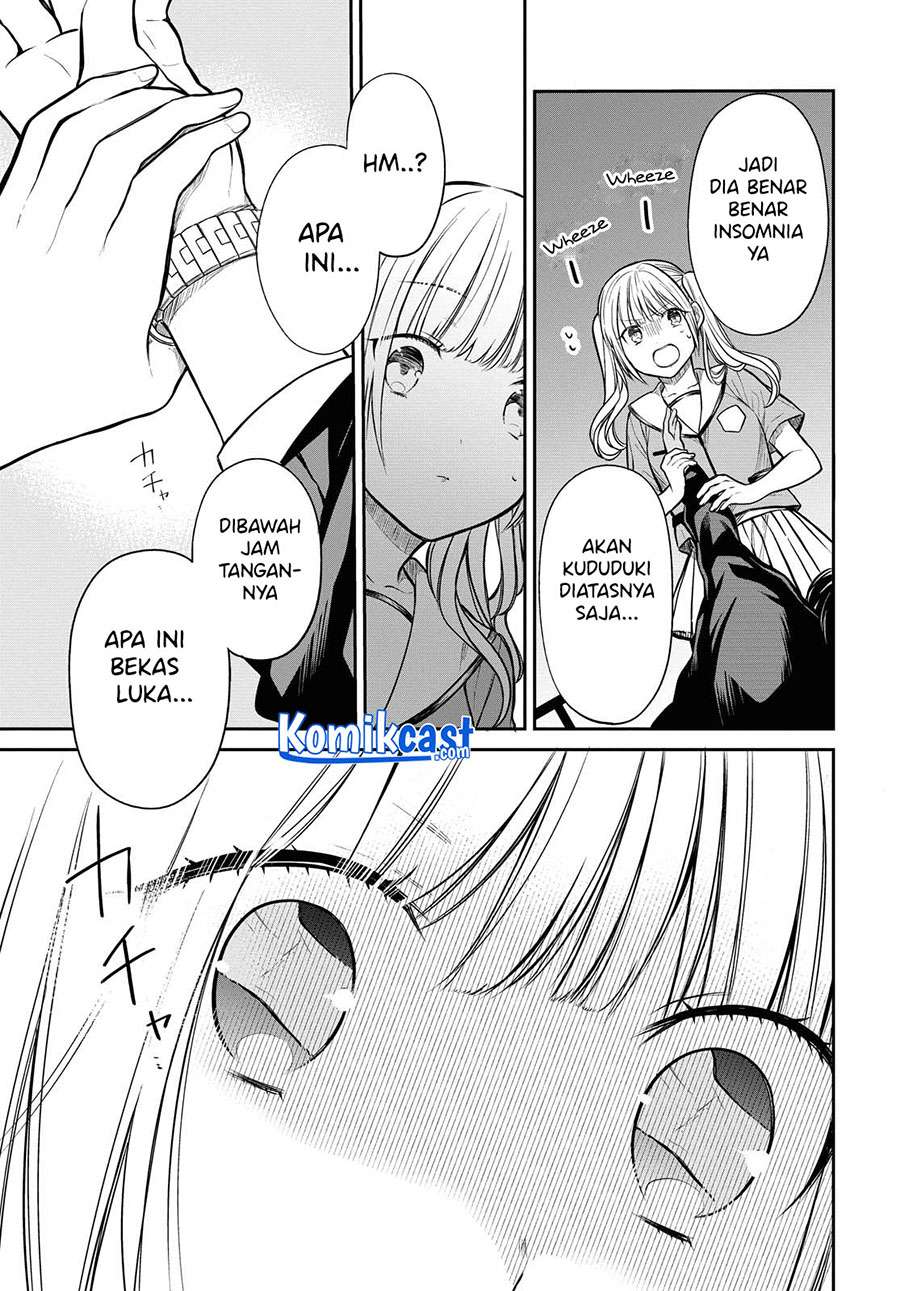 Panel 19