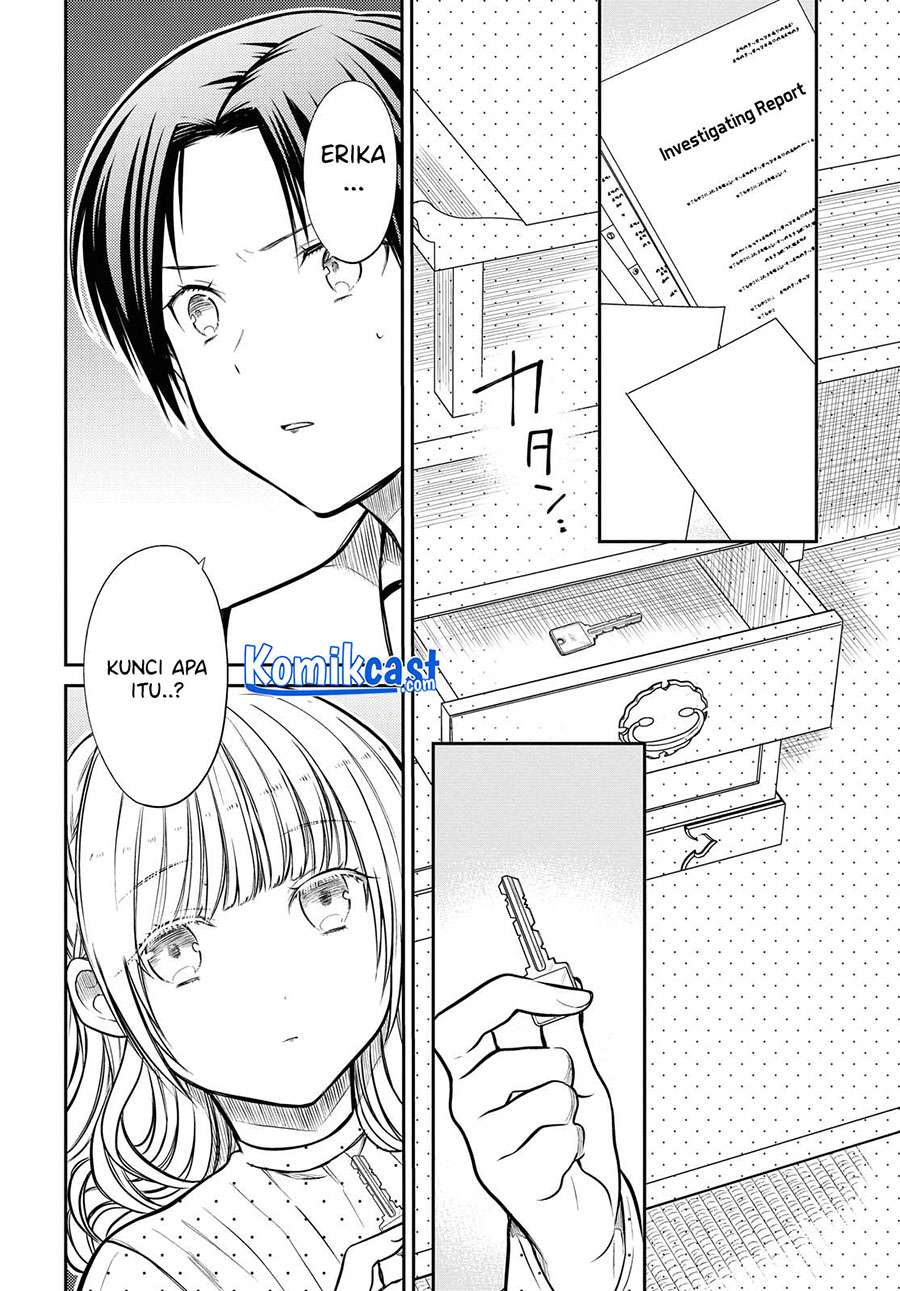 Panel 10