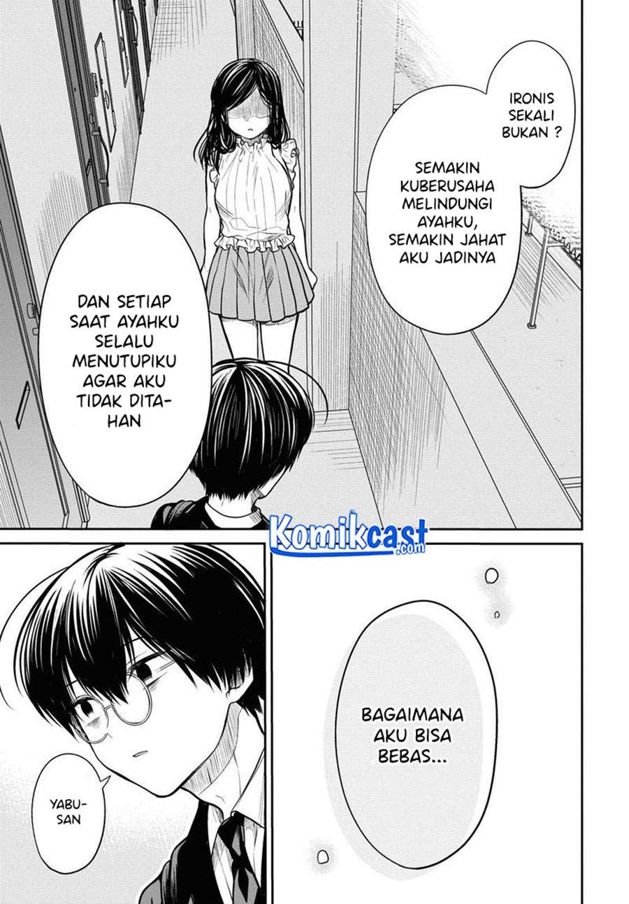 Panel 19