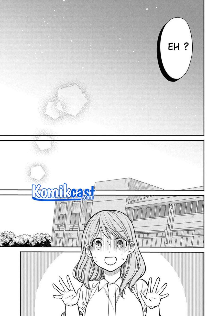 Panel 11