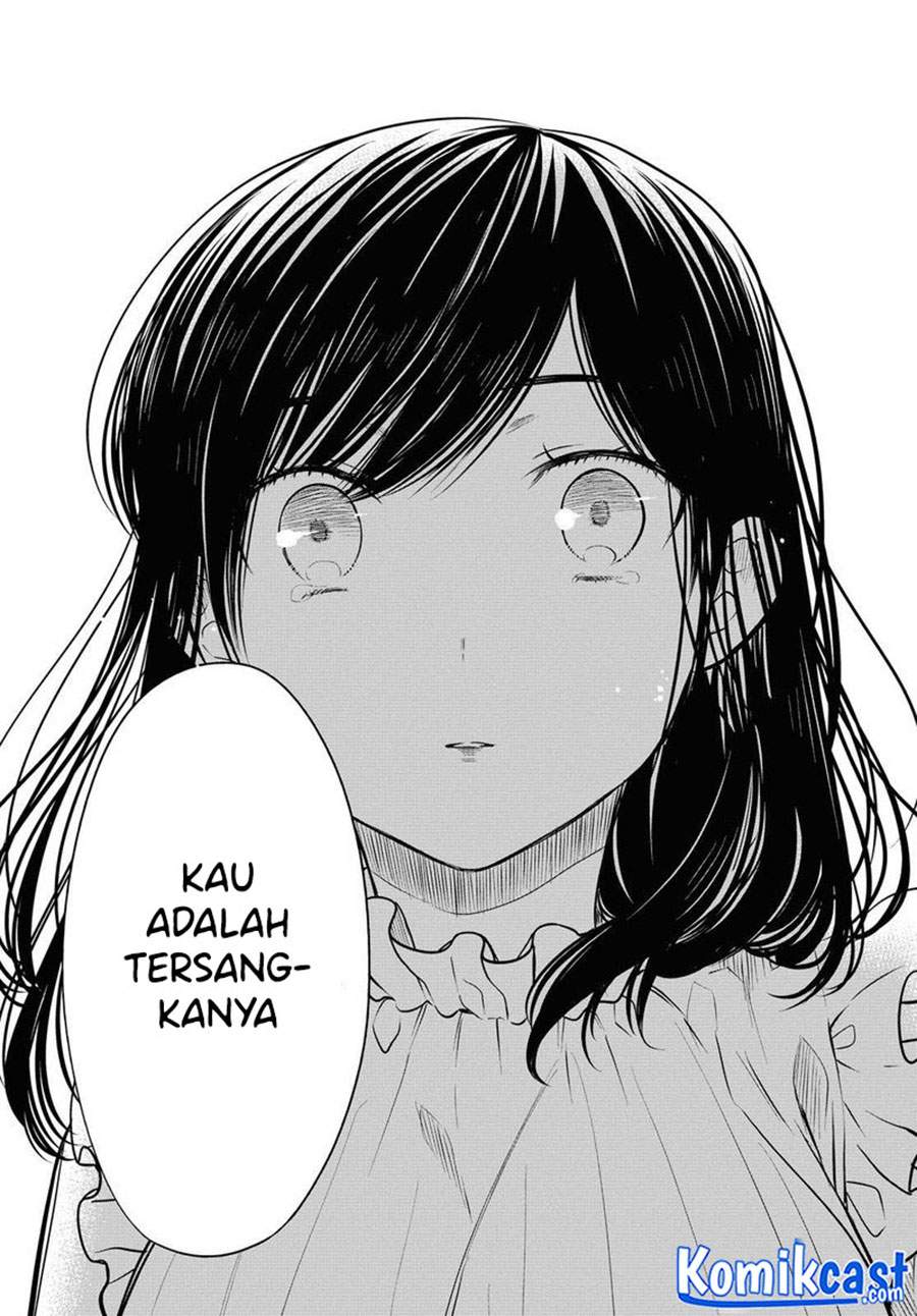 Panel 21