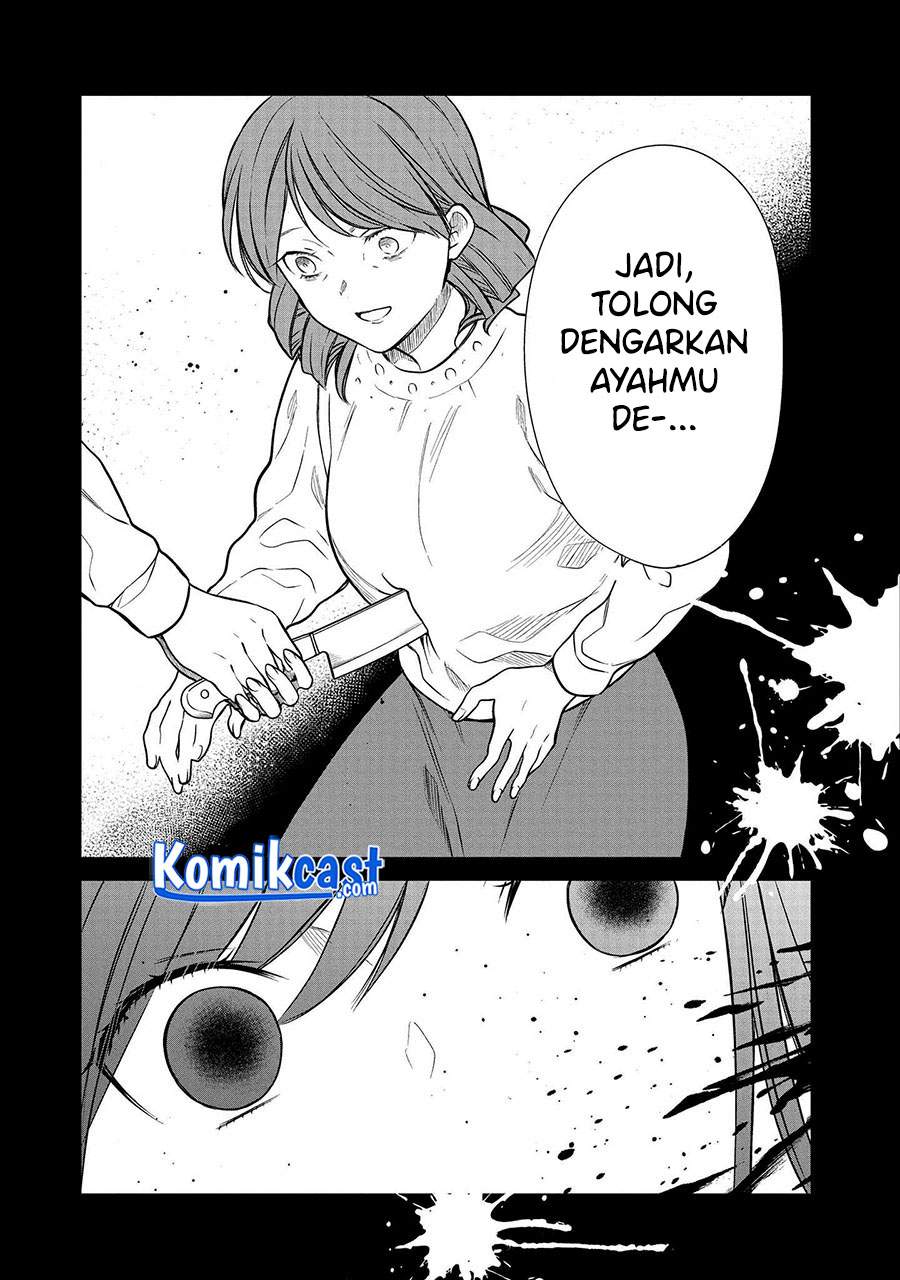 Panel 26