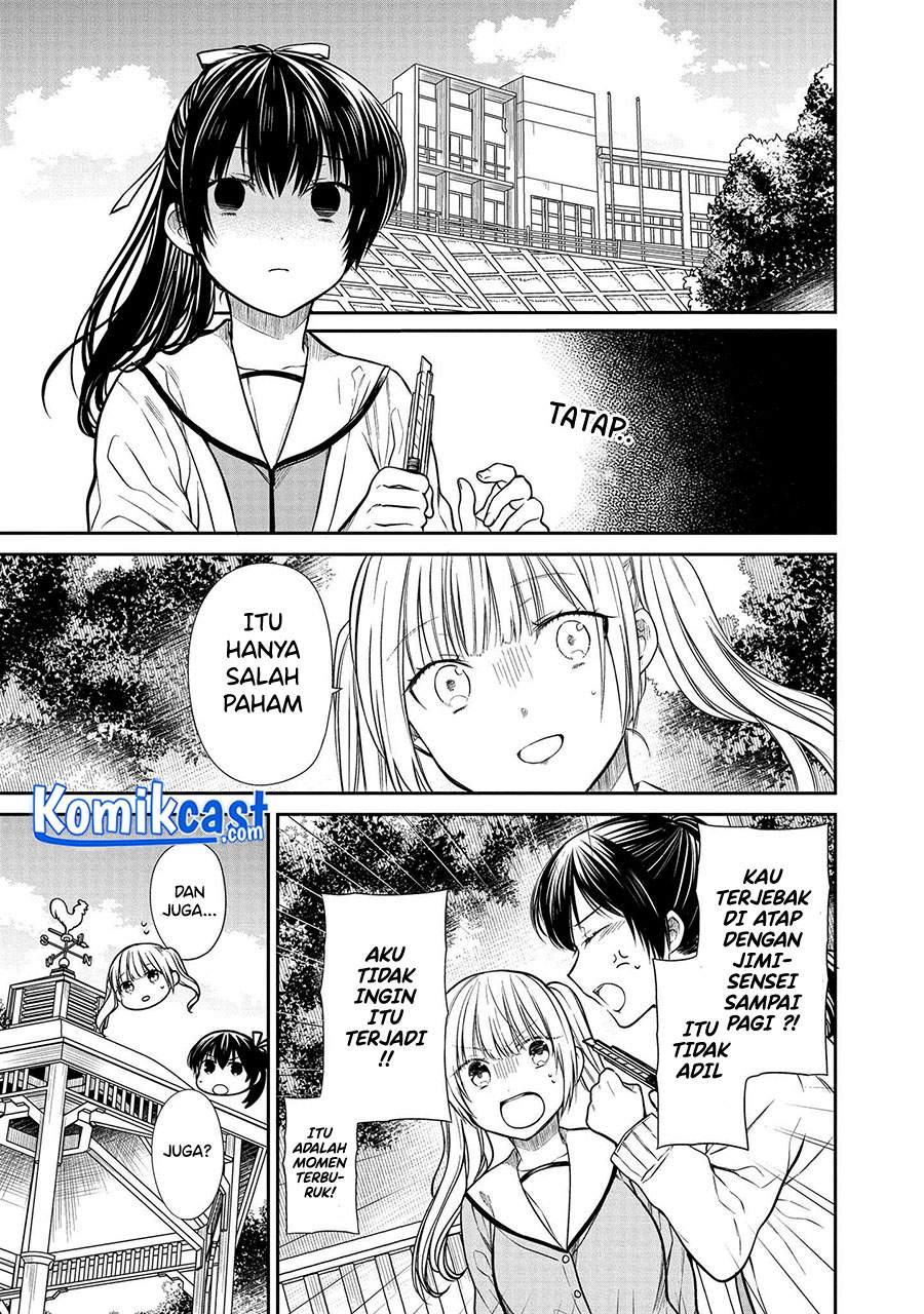 Panel 3