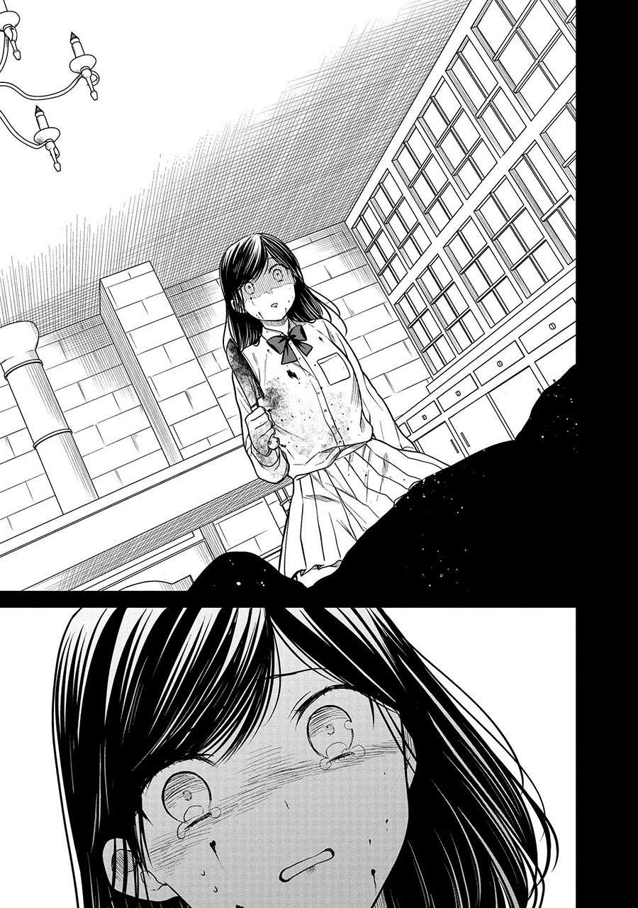 Panel 28