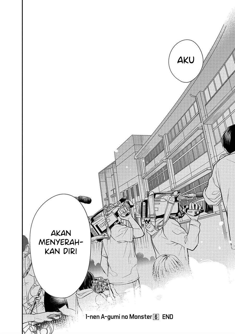 Panel 31