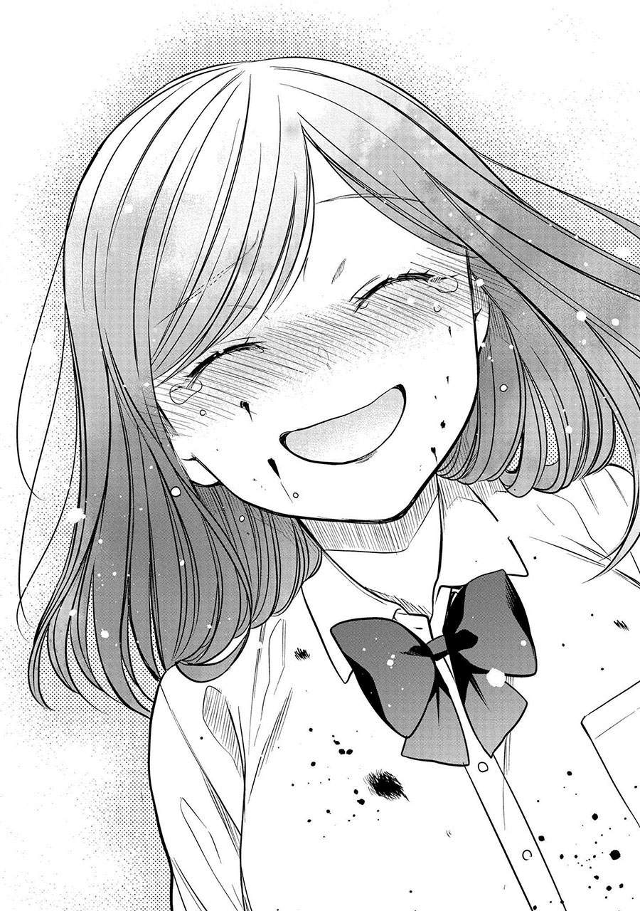 Panel 29