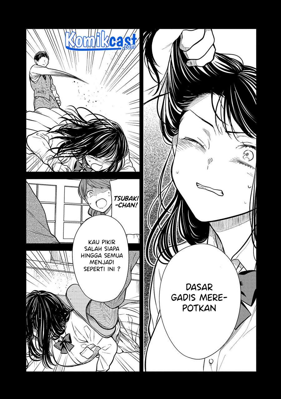 Panel 21