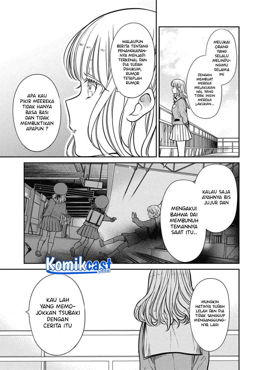 Panel 10