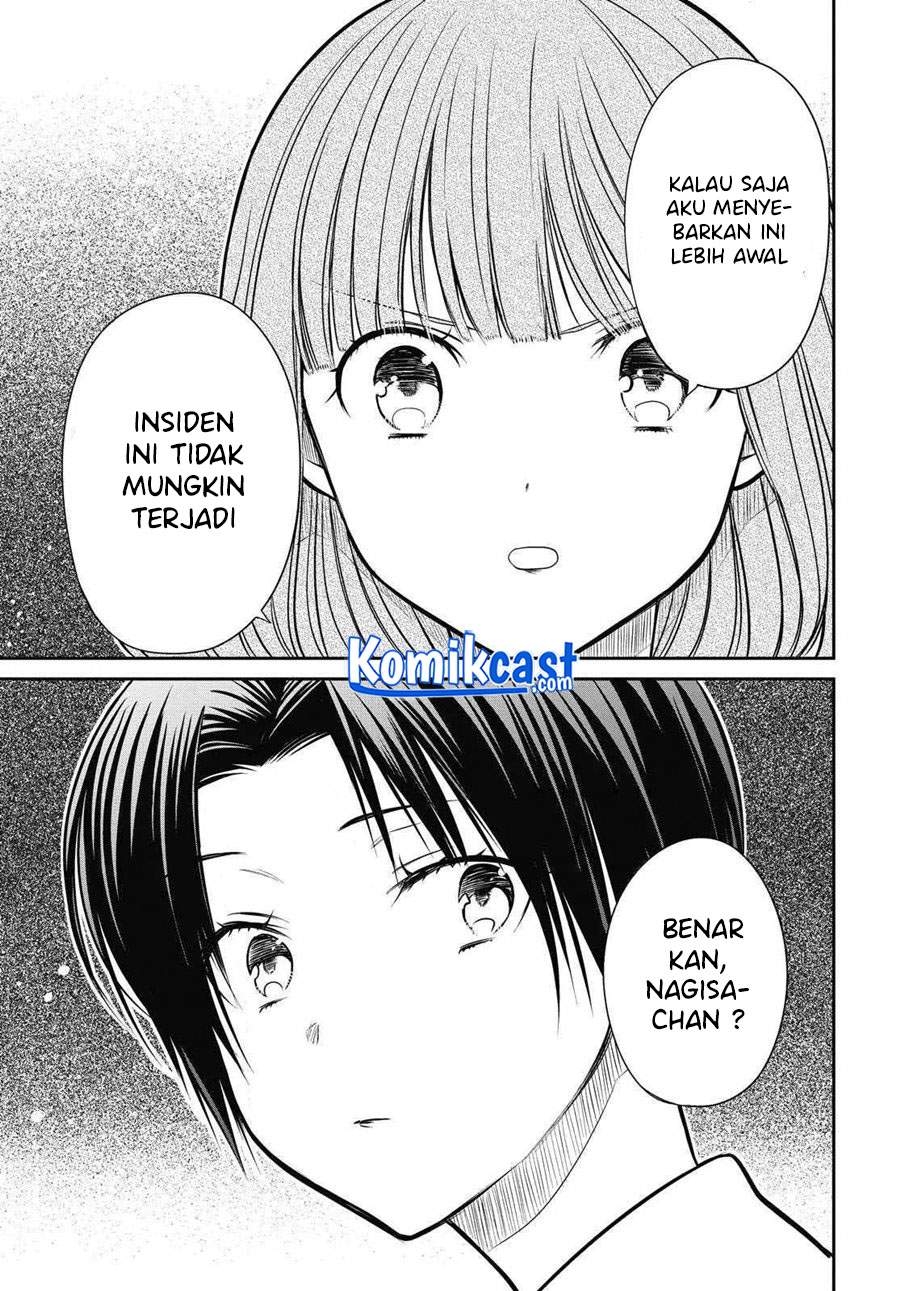 Panel 18