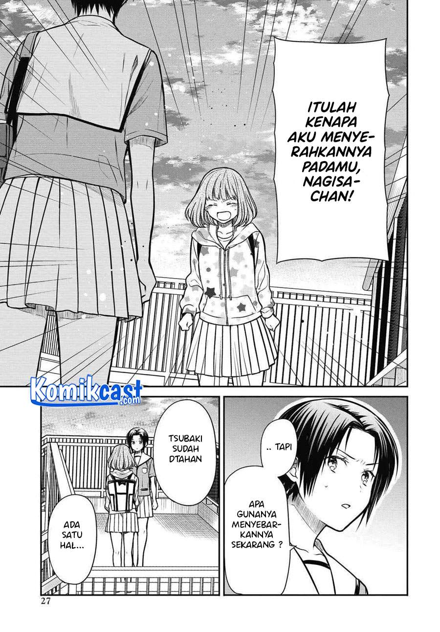Panel 22