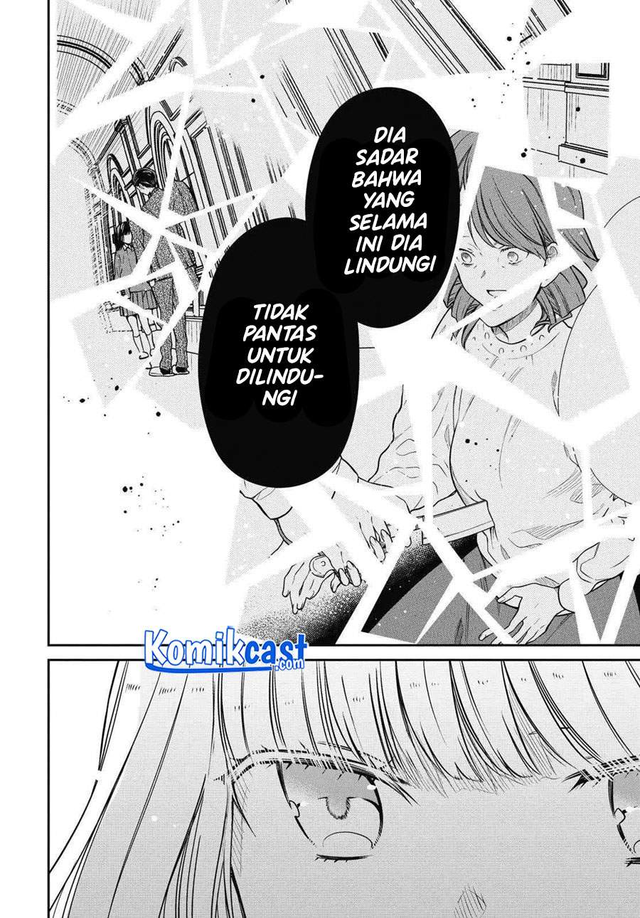 Panel 13