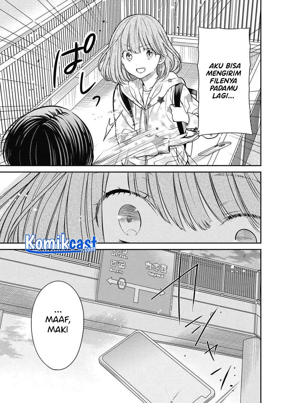 Panel 24